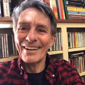 Westport Country Playhouse Announces Departure Of Artistic Director Mark Lamos In…