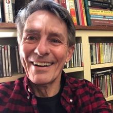 Westport Country Playhouse Announces Departure Of Artistic Director Mark Lamos In Jan