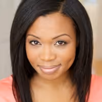 Sumayya Ali To Direct AMAHL AND THE NIGHT VISITORS