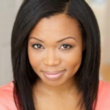 Sumayya Ali To Direct AMAHL AND THE NIGHT VISITORS