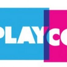 DJANGO IN PAIN to be Presented Online as Part of 59E59 Theaters Plays In Place Progra