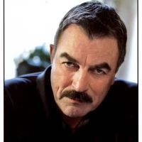 The Paley Center for Media Announces Tom Selleck to Receive the Paley Award