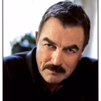 The Paley Center for Media Announces Tom Selleck to Receive the Paley Award