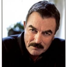 The Paley Center for Media Announces Tom Selleck to Receive the Paley Award