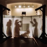 Review: Nashville Story Garden's U.S. Premiere of Lucy Kirkwood's THE WELKIN Will Have Audiences Talking