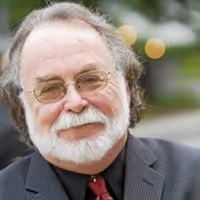 Mark St. Germain and Guests Read From His New Book at Great Barrington Public Theater