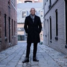 Eric Hilton Releases Elegant New Track From Forthcoming Album 'The Impossible…
