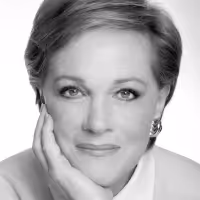Julie Andrews Joins STORY TIME An Eight-Week Series Of Children's Book Readings from…