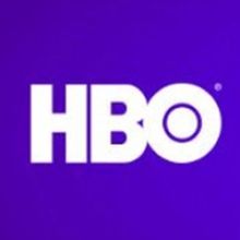 HBO/HBO Max Receive 140 Emmy Nominations