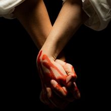 THE SECRETS WE KEEP To Explore LGBTQ+ Narratives During The Holocaust.