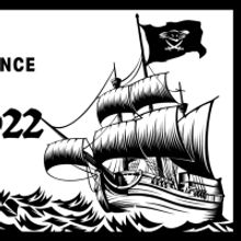 PortFringe Presents: POP-UP PIRATES OF PENZANCE
