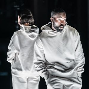 '2023 Was the Year The National Theatre Stood Up to the Plate' - Alexander Cohen's…