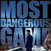 VIDEO: See Liam Hemsworth & Christoph Waltz in the New Trailer for MOST DANGEROUS GAME