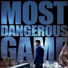VIDEO: See Liam Hemsworth & Christoph Waltz in the New Trailer for MOST DANGEROUS…