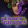 PLANET OF THE GRAPES to Make NYC Stage Debut at Under St. Marks