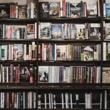 Student Blog: Finding Rhythm for the Spring Semester