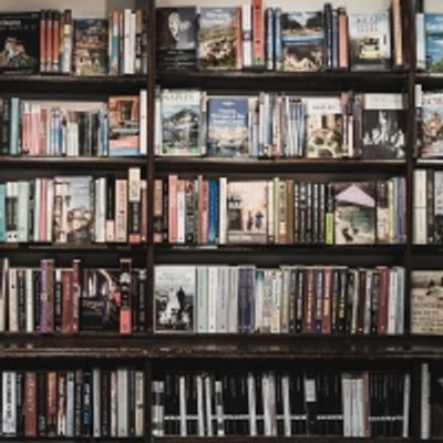 Student Blog: Finding Rhythm for the Spring Semester