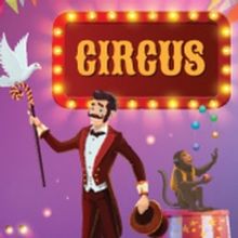 Pacific Symphony's Family Musical Mornings Series Presents OPERA FOR KIDS: ELIXIR OF