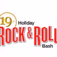Holiday Rock & Roll Bash Raises More Than $1 Million For The Lustgarten Foundation