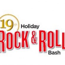Holiday Rock & Roll Bash Raises More Than $1 Million For The Lustgarten Foundation