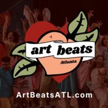 Atlanta-Based Arts Organizations Launch Art Beats Atlanta