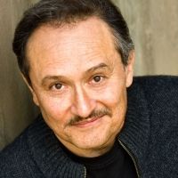 Ricardo Gutiérrez to Step Down as Artistic Leader of Teatro Vista