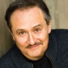 Ricardo Gutiérrez to Step Down as Artistic Leader of Teatro Vista