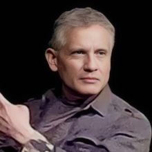 UNDESIRABLE SECRETS To Make NYC Premiere At Dream Up Festival and United Solo