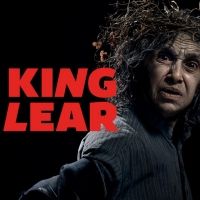 Cast Announced For KING LEAR at Shakespeare's Globe