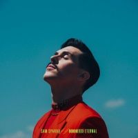 Sam Sparro Shared Music Video for Single 'Everything'