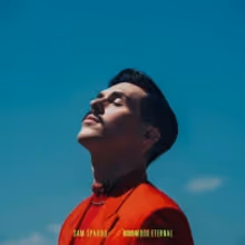 Sam Sparro Shared Music Video for Single 'Everything'