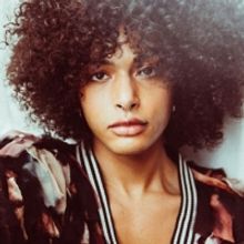 McNichols Civic Center Building Presents Spring Exhibitions, Announces New Cultural F