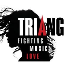 TRIÂNGULO: A Mixed Martial Arts Opera to Have Preview This Weekend at Jackson Wink M