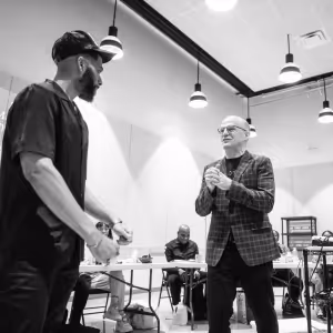 Charles Newell to Transition Out of His Role as Court Theatre Artistic Director in…
