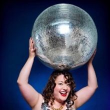 EDINBURGH 2022: Katie Pritchard Q&A