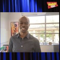Video: Kwofe Coleman Explains What's in Store for the MUNY's Epic 105th Season Video