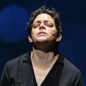 11REFLECTIONS: NYC to Add Performers at HERE Arts Center for 9/11 Event