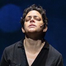 11REFLECTIONS: NYC to Add Performers at HERE Arts Center for 9/11 Event