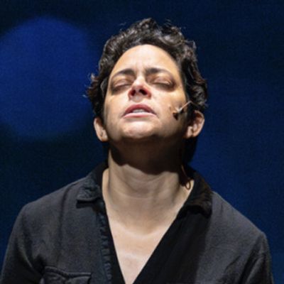 11REFLECTIONS: NYC to Add Performers at HERE Arts Center for 9/11 Event