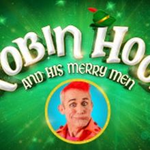 Tweedy, Kevin Brewis & Kane Verrall Return For Everyman Theatre’s 2025 Pantomime RO