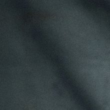 Judy Collins To Play The Bank Of America Performing Arts Center