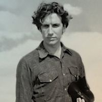 Arts Centre Melbourne Presents TRUCKLOAD OF SKY - The Lost Songs Of David McComb