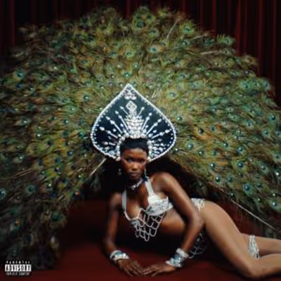 Offset and Don Toliver Release JODECI-Sampling Single 'Every Night'