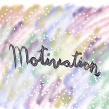 Student Blog: Motivation in Theatre
