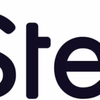 Stellar and Oregon Shakespeare Festival Announce Partnership