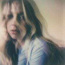 Taylor Bickett Unveils Debut EP 'GROWN UP AND LONELY'