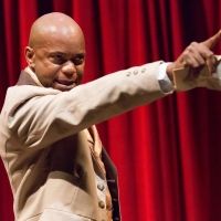 Rose Bruford College Launches Online Masterclass Courses