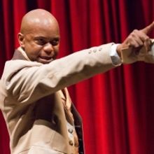 Rose Bruford College Launches Online Masterclass Courses