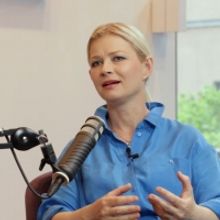 Anu Tali to Present First Concert in South Korea With the Korean Symphony Orchestra