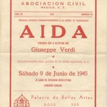 El INBAL Se Suma A La Conmemoración Del Día Internacional De Los Archivos